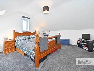 Picture 25